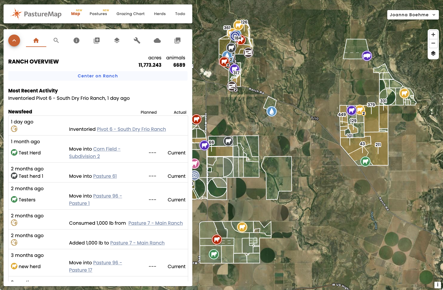 Screenshot 2026-05-14 at 3.38.27 PM.png