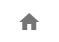 House Icon
