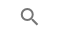 Search icon