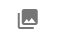 Photos icon