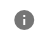 Info icon