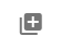 Add icon
