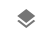 Layer icon