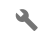 Tool icon